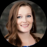 Plodzik & Sanderson, P.A. Employee Rachel Haas's profile photo