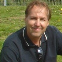 Kaelus Employee Reijo Liias's profile photo