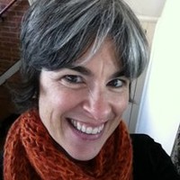 Sharon Duchesneau Email & Phone Number