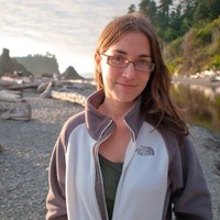 Erin Case Email & Phone Number