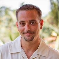 Chris Cope Email & Phone Number