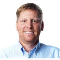 Hyland Software Employee Jason Jackman's profile photo