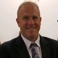Hall Technologies Inc Employee David Tarjan's profile photo