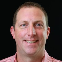 FTI Consulting Employee Jonathan Snyder's profile photo