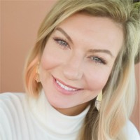 Gina Heusel Email & Phone Number