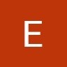Emmanuel Michael Email