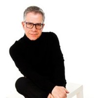 BIG SPLASH MEDIA PTY LTD Employee Peter Lynch's profile photo