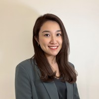 Florence Cheung Email
