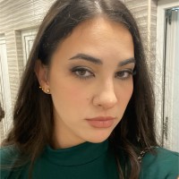 Slađana Delić Email & Phone Number