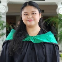 HRD Aero Systems, Inc. Employee Caitlienne Juan's profile photo