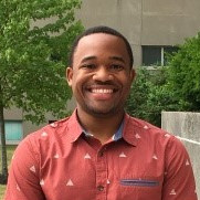 Rasheen Powell Email & Phone Number