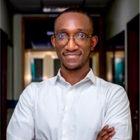 Ebenezer Sam Email