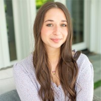 Lindsey Rosenfeld Email