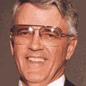 James Strain