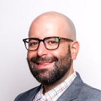 Daniel Sokol Email & Phone Number