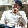 SDLT Employee Kuramsetti Bhaskar's profile photo