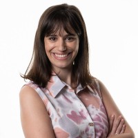 Allison Simon Email & Phone Number