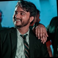 Yuvraj Kumar Email