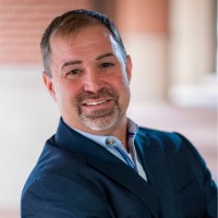 LineQuest, LLC Employee Shawn Dawson's profile photo