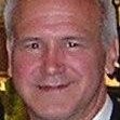 Robert Brunner Email & Phone Number