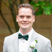 Krohn, Watters & Hicks, LLP Employee Wayne Robertson's profile photo
