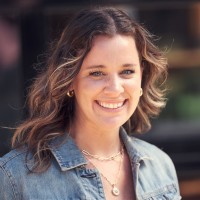 Healthy Roster Employee Maggie Mancini's profile photo