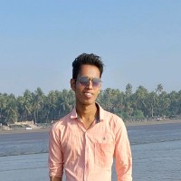 Ravindra Kumar Email