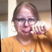 La Belle Beauty Academy Employee Sharon Murphy's profile photo