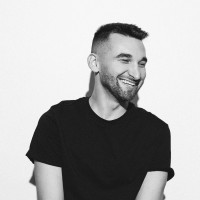 Gibney Employee Zac Snyder's profile photo