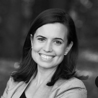 CJP - Combined Jewish Philanthropies Employee Amanda Badolato's profile photo