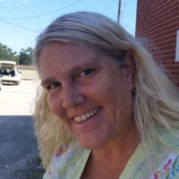 Unity Hospice Care, LLC Employee Ruth Stamm's profile photo