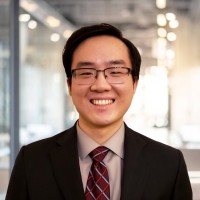 Andrew Wang's profile photo