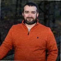 Best Veterinary Solutions Inc Employee Dewayne Reeves's profile photo