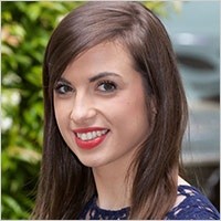 Emma Breen Email & Phone Number
