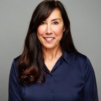 Agiloft Employee Nicole Milstead's profile photo