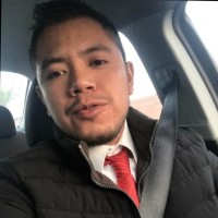 WBTL Employee Sergio Sánchez's profile photo