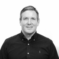 Hyundai Capital Australia Employee Greg Thomson's profile photo