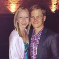 Nicholas Linder Email & Phone Number