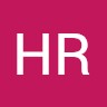 Hr Email