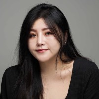 foodomo Employee Anna Chiu's profile photo