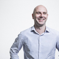 David Pridgeon Email & Phone Number