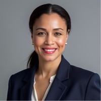 Savy Wellness® Employee Victoria Otamiri's profile photo