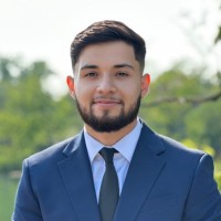 Erick P. Email