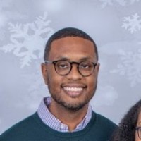 Terry Dawson Email & Phone Number