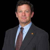 Brian Leaver Email & Phone Number