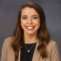 Anna Stanford Email & Phone Number