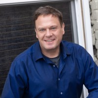 Tierra Group International, Ltd. Employee Troy Holm's profile photo