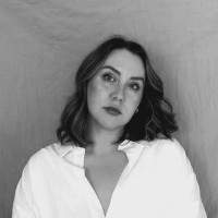 Hum Employee Laura Simis's profile photo