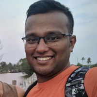 Gouri Ponnambalam Email