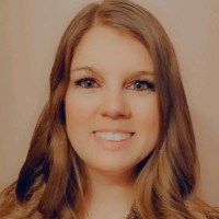 EAD Employee Heather Haydon's profile photo